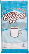Looney Labs Just Coffee Expansion For Just Desserts Card Game - Flavorful Coffee Addition