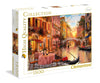 Clementoni Venezia 1500 Piece Jigsaw Puzzle for Adults, Multicolored Cardboard, Model 31668