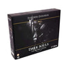 Steamforged Games Stesfds-004 Dark Souls-Explorers Expansion Board Game