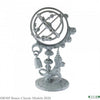 Reaper Miniatures Rem77985 Bones Astrolabe Miniatures