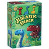 Playroom Entertainment Ple74300 New Arrival Jurassic Snack