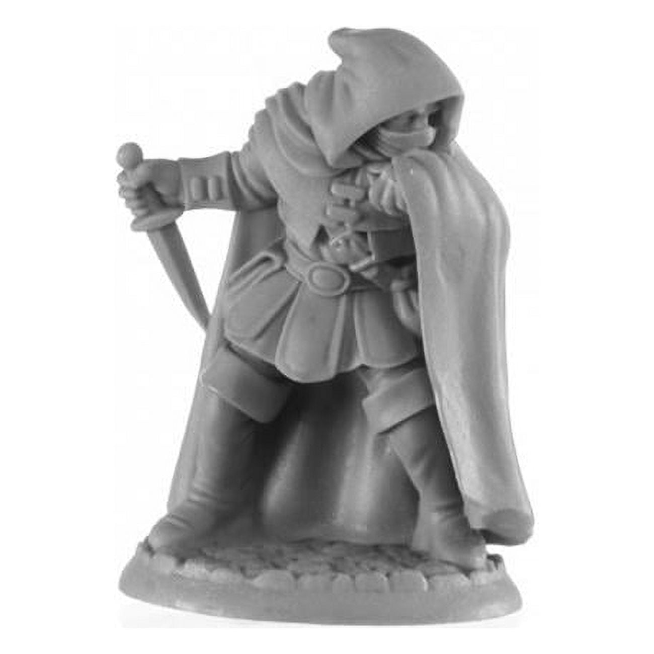 212 Main Bones Usa Romag Davl Theif Miniatures