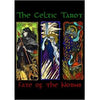 Pendelhaven games PNH0106 celtic Tarot Deck Board game