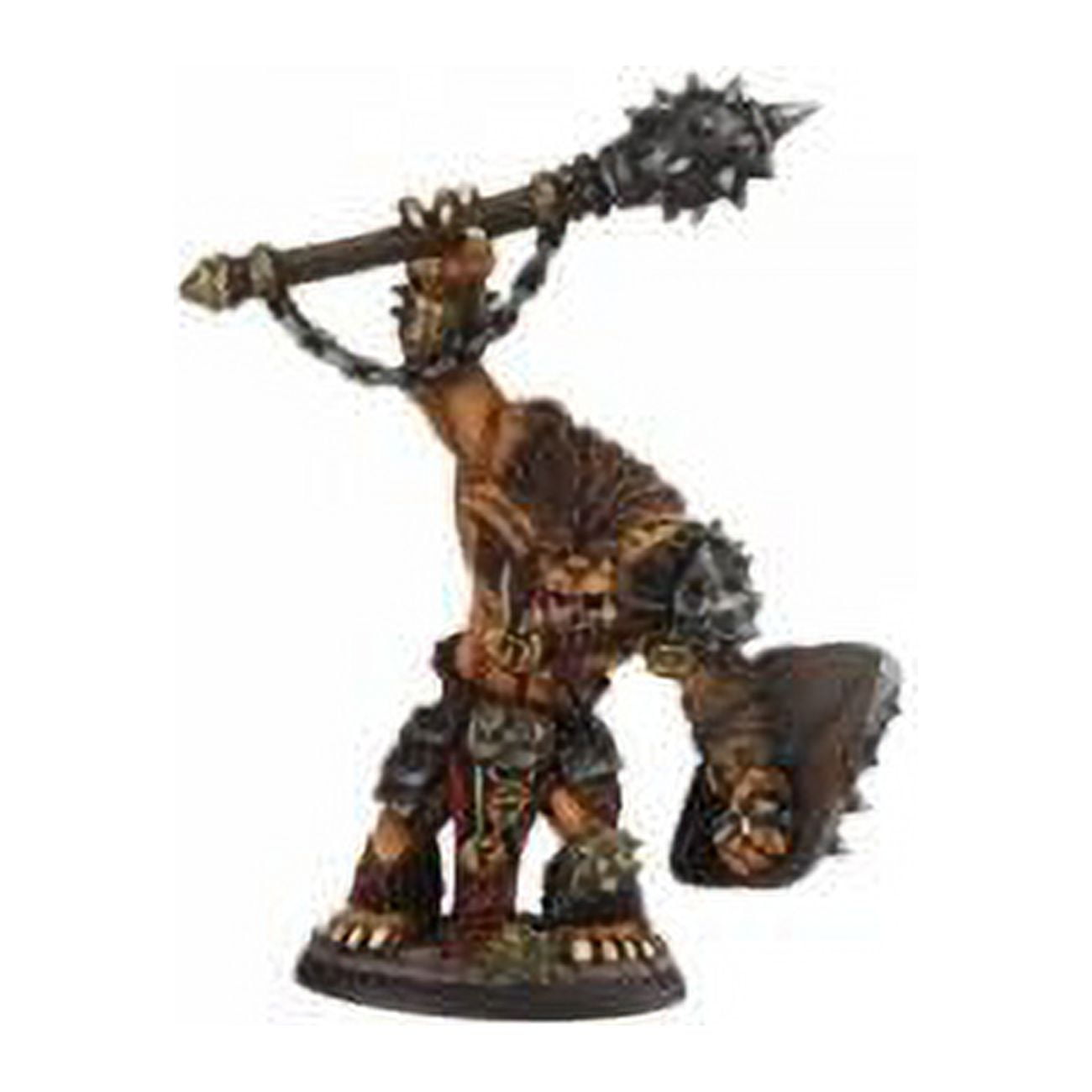 212 Main Bones Usa Bhonk Miniature