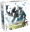 Steamforged Games Stehzd-009 Horizon Zero Dawn-Thunderjaw Expansion Board Games