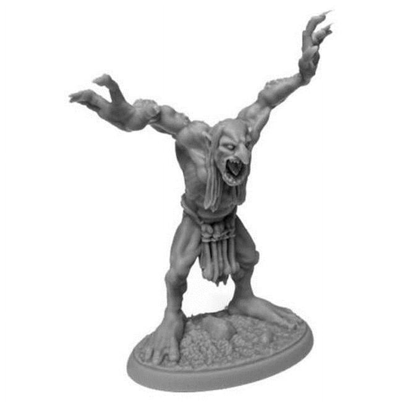 212 Main Dd Moor Troll Miniatures