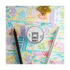Tokyo Washi Game Cops