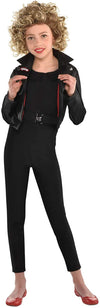 Grease Greaser Sandy Childs Costume | Large