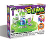 Super Slime Creator Station | Make 8 Slimes
