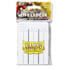 Dragon Shield: Life Ledger Refills