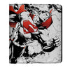 Dragon Shield: Card Codex Portfolio: 360 Superman Core
