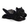 Aurora - Flopsie - 12 Midnight Dragon