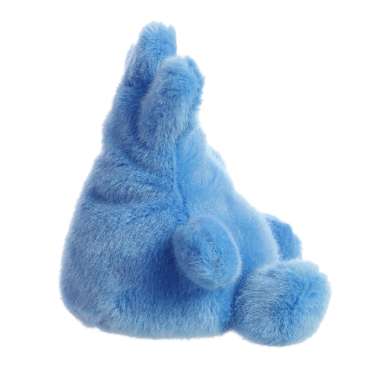 Aurora - Palm Pals - 5'' Zeke Monster