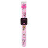 Lol Surprise Digital Kids Watch