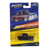 Adventure Force Slowrider 64 | Toon-Ups Collection