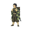 Demon Slayer Banpresto Figure Vol19 A:Tanjiro Kamado