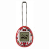 Hello Kitty Tamagotchi Electronic Game Red