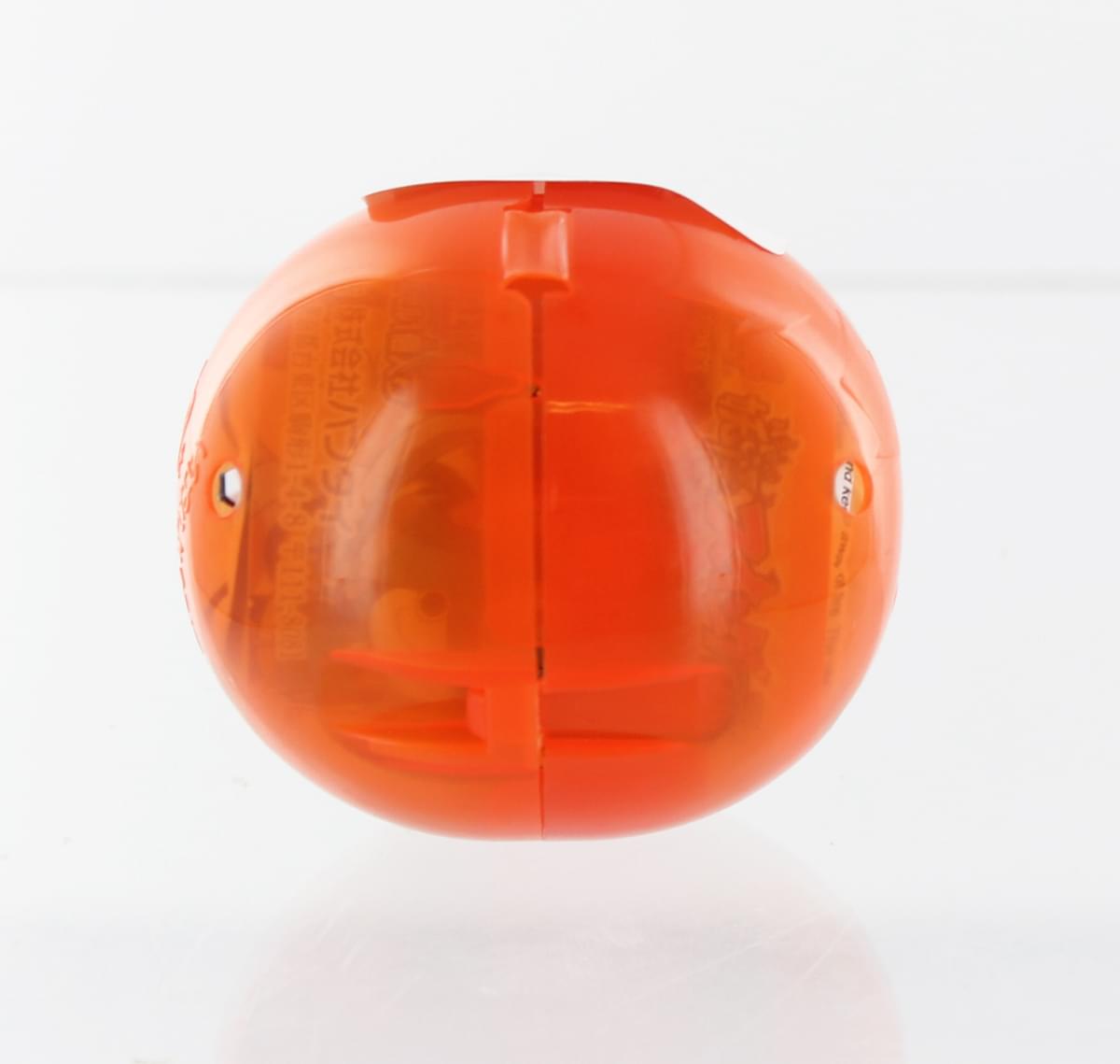 Yo-Kai Watch Youkai Swing Dx 03 Gashapon: Kyuubi