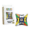 Rubik'S Magic Star Spinner M-2 Design