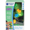 Educational Insights Bright Basics Sorting Tree - Theme/Subject: Learning - Skill Learning: Tree, Sorting, Shape, Matching, Cons