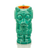 Star Wars Greedo 15Oz Geeki Tikis Ceramic Mug
