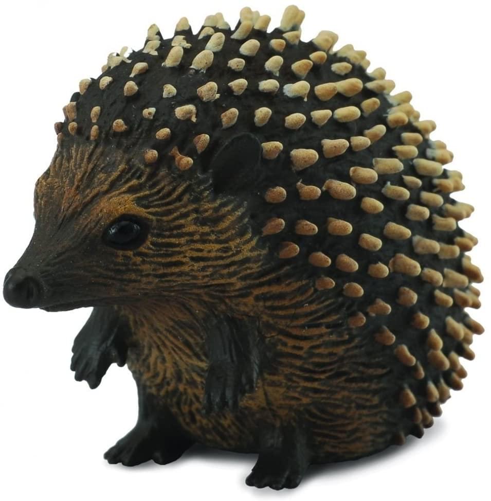 Collecta Hedgehog