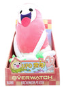 Overwatch 12-Inch Yachemon Hot Dog Guy Plush