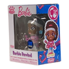 Funko Minis Barbie | Barbie Rewind Barbie