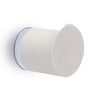Silicone Bath Hook