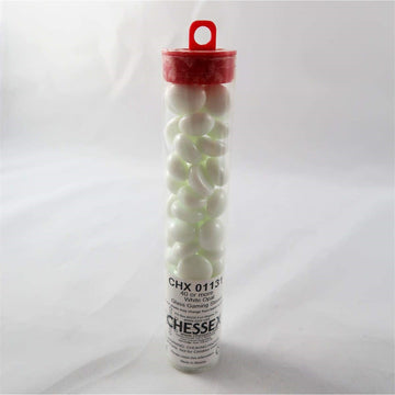 Chessex 1131 Supplies, Multi-Colour