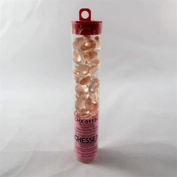 Chessex 1134 Supplies, Multi-Colour