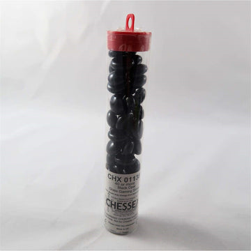 Chessex 1138 Supplies, Multi-Colour