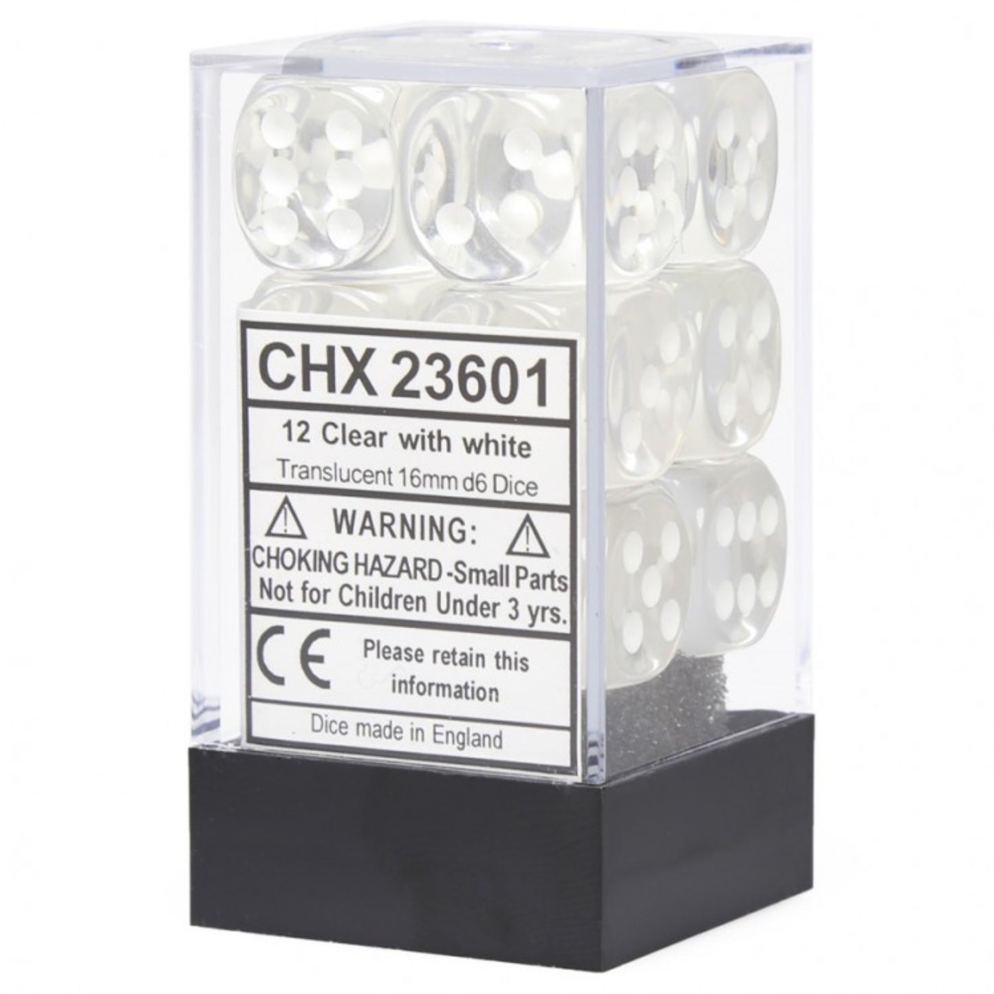 D6Cube16Mmtr Clwh (12)