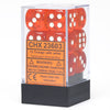 D6Cube16Mmtr Orwh (12)