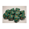 Chessex 25215 Accessories.