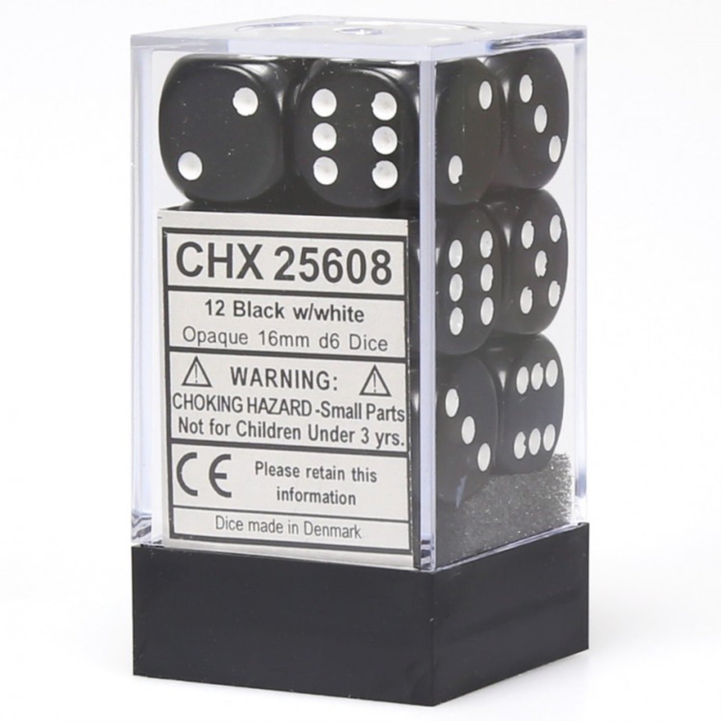 D6Cube16Mmop Bkwh (12)