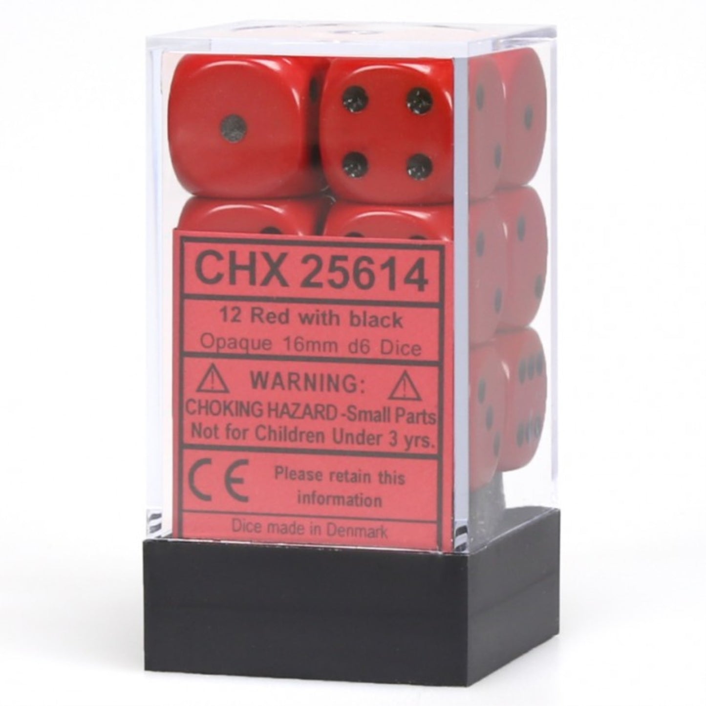 D6Cube16Mmop Rdbk (12)