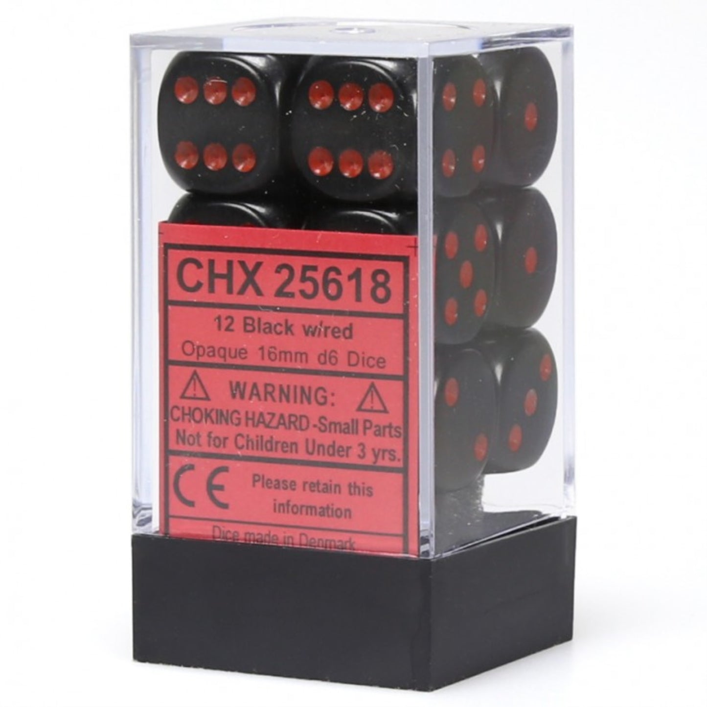 D6Cube16Mmop Bkrd (12)
