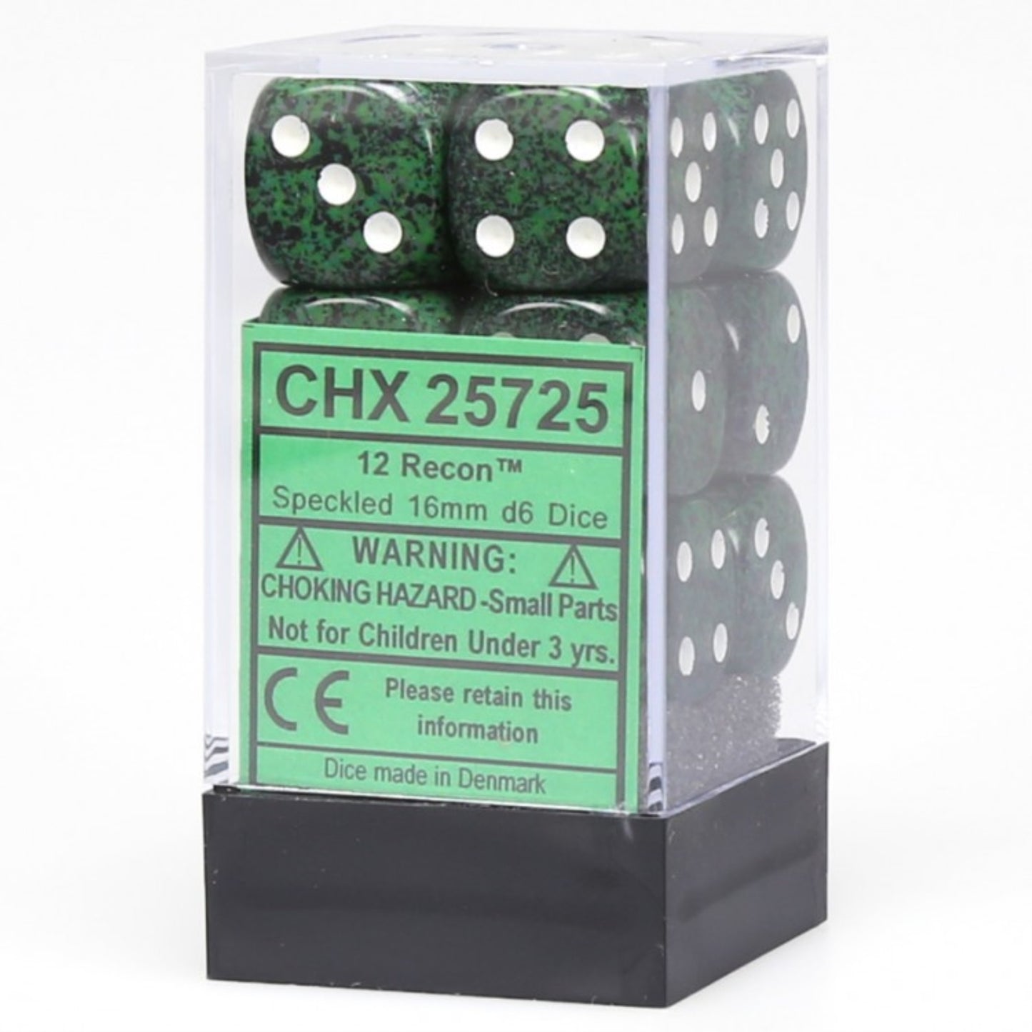 d6Cube16mmSP Recon (12)
