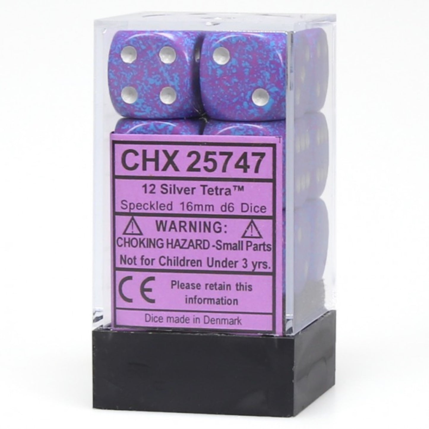 D6Cube16Mmsp Silvertetra (12)