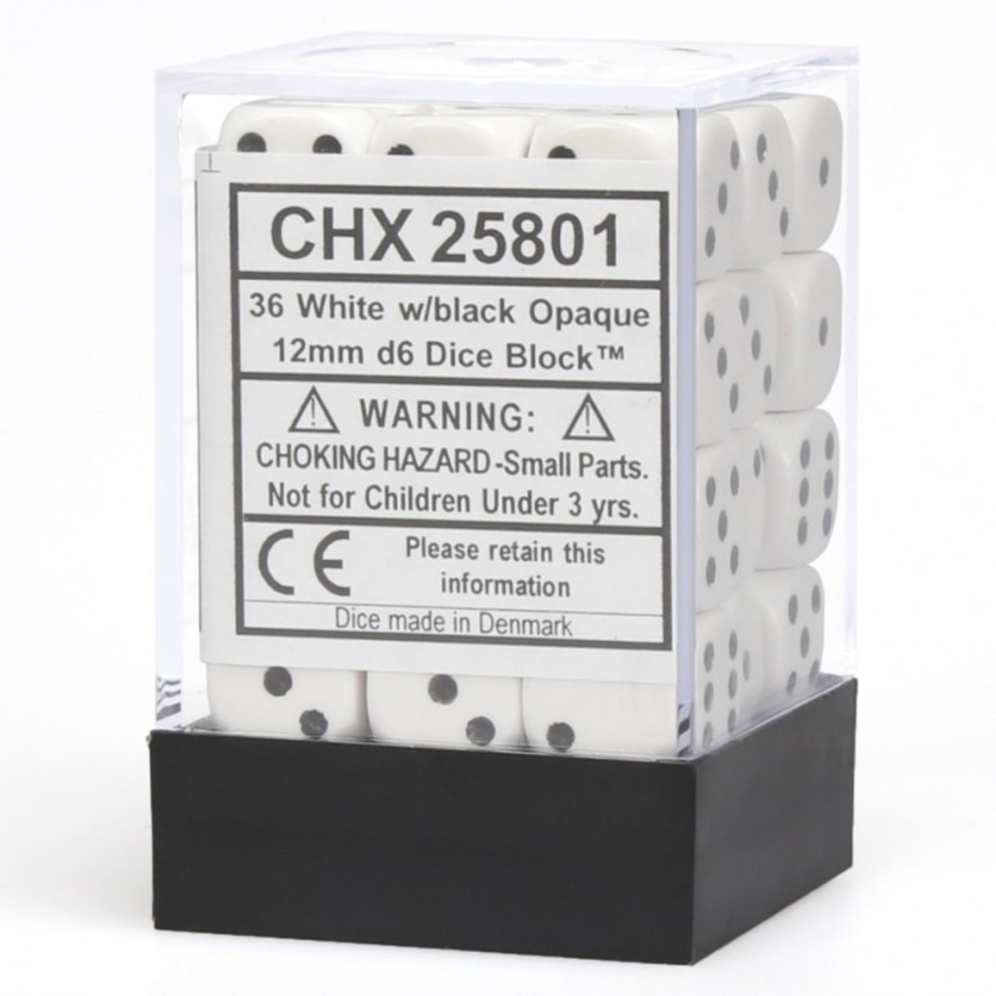 D6Cube12Mmop Whbk (36)