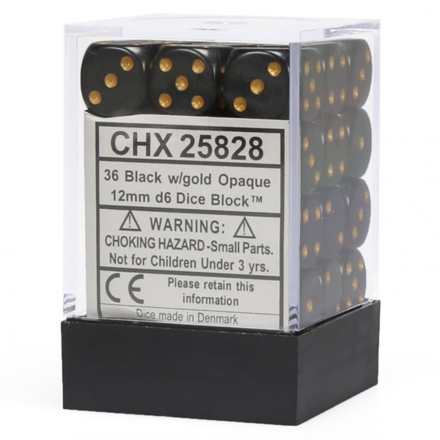 D6Cube12Mmop Bkgo (36)