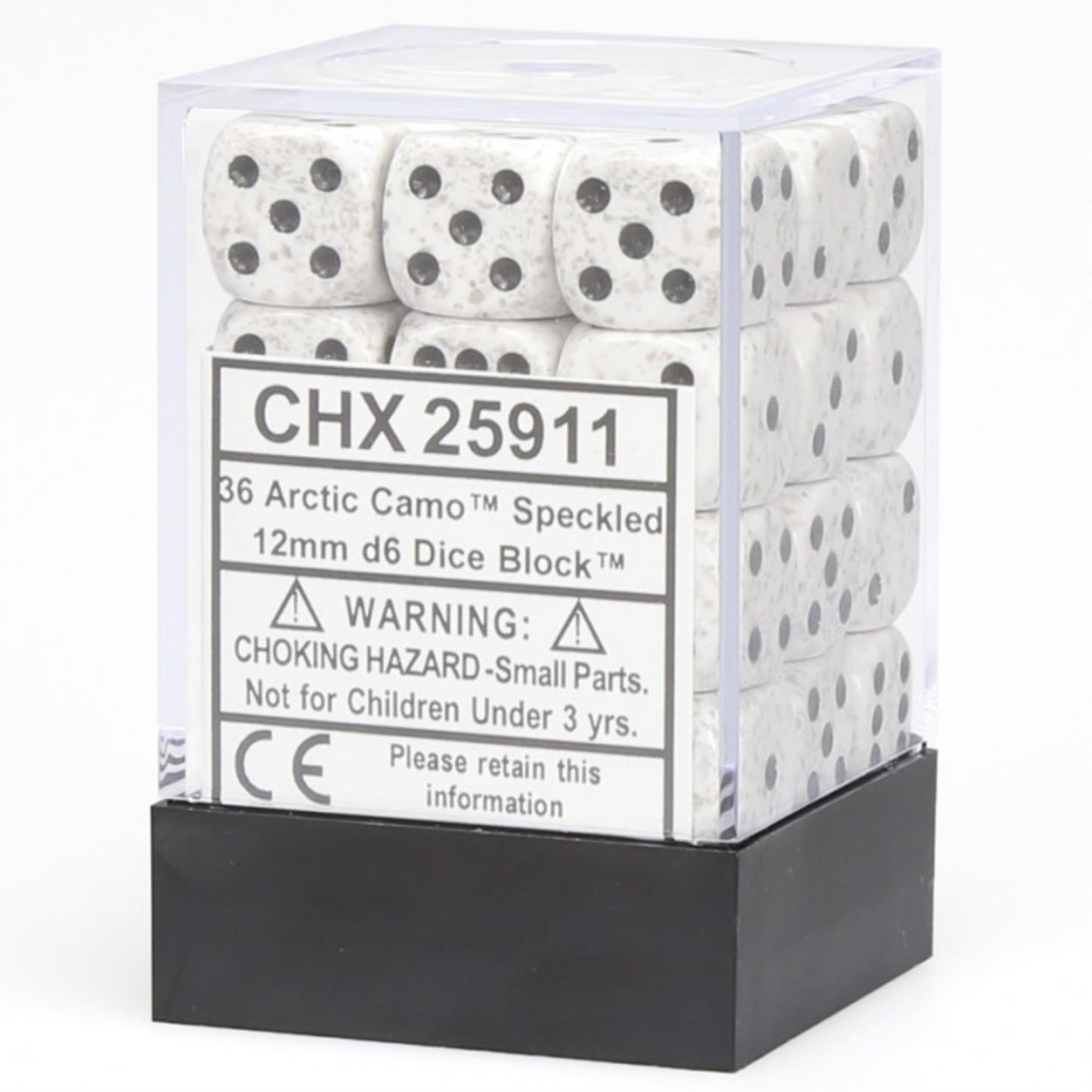 d6Cube12mmSP ArcticCamo (36)