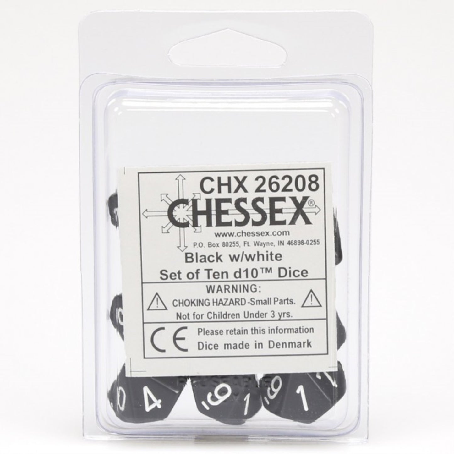 d10ClamshellOP BKwh (10)