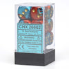 D6Cube16Mmgemini#7 Rdtlgd (12)