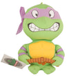 Teenage Mutant Ninja Turtles Donatello 5'' Plush Keychain