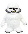 Comic Images Star Wars Wampa Plush