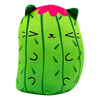 Cats Vs Pickles 8 Inch Plush Cactus