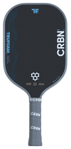CRBN1 TruFoam Waves