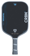 CRBN2 TruFoam Waves